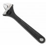 JCB 300mm Adjustable Wrench | JCB-ADJWR-300 JCB 300mm Adjustable Wrench | JCB-ADJWR-300