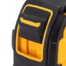 JCB JCB Tape Measure Twin Pack | JCB-TAPE-TWIN