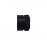 JCB JCB DiamondTech Hole Saw 6.5mm | 5055803316297