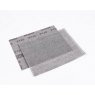 JCB JCB Mesh Sanding 180 Grit 2pack | 5055803319366