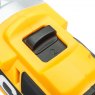 JCB JCB 18V B/L Combi Drill 2x2.0Ah Lithium-Ion Battery and 2.4A Charger in W-Boxx 136 | 21-18BLCD-2-WB