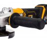 JCB JCB 18V Combi Drill Angle Grinder Kit 2x 2.0ah Lithium-Ion Batteries and charger in 20  kit bag | 21