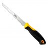 JCB JCB 9TPI Panel Saw Twin Pack | JCB-PSAW-9TPI-TPK