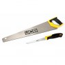 JCB JCB 9TPI Panel Saw Twin Pack | JCB-PSAW-9TPI-TPK