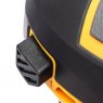 JCB JCB 18V Battery Orbital Sander | 21-18OS-B, 21-18OS-B