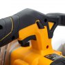 JCB JCB 18V Battery Circular Saw | 21-18CS-B, Bare Unit