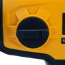 JCB JCB 18V Brushless Battery SDS Plus Rotary Hammer Drill | 21-18BLRH-B, Bare Unit