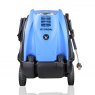 Hyundai Hyundai 2610psi / 180bar Hot Pressure Washer, 110°c 2.8kW Commercial Triplex Power Washer | HY155HPW