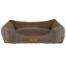 Scruffs Scruffs Chestnut Windsor Box Bed