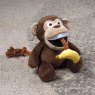 Zoon Chimp Tugga Banana Zoon Chimp Tugga Banana