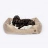 Danish Design Danish Design Snuggle Bed - 23'