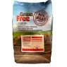 BATA BATA Grain Free Small Breed Adult Dog Chicken - 6kg