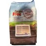 BATA BATA Grain Free Complete Senior Dog Food - 12kg