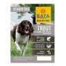 BATA Grain Free Complete Senior Dog Food - 12kg