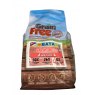 BATA BATA Grain Free Complete Adult Dog Food Salmon - 2kg