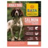 BATA Grain Free Complete Adult Dog Food Salmon - 2kg