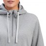 Ariat Ariat Rebar Women's Skill Set 1/2 Zip Hoodie