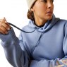 Ariat Ariat Rebar Women's Graphic Hoodie