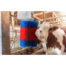 Kerbl Happy Cow MidiSwing Cow Cleaning Brush