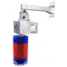 Happy Cow MiniSwing Cow Cleaning Brush