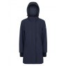 LeMieux LeMieux Junior Pro Waterproof Navy Coat