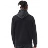 Barbour Men's Bowfell Hoodie