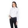 Hartwell Layla Needlecord Shirt