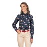 Hartwell Women's Layla Shirt