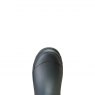 Ariat Ariat Women's Kelmarsh Shortie Rubber Boots