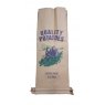 Paper Potato Sacks - 12.5kg Paper Potato Sacks - 12.5kg