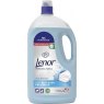Lenor Sea Breeze Concentrate - 4L Lenor Sea Breeze Concentrate - 4L