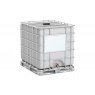 Empty IBC - 1000L