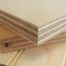 Selex B/C 12mm Plywood - 2440mm x 1220mm