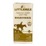 Littlemax Shavings - 18kg Littlemax Shavings - 18kg