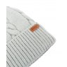 Barbour Barbour Meadow Cable Knit Beanie