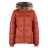 Barbour Barbour Ladies' Midhurst Quilted Jacket