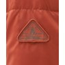 Barbour Barbour Ladies' Midhurst Quilted Jacket