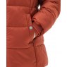 Barbour Barbour Ladies' Midhurst Quilted Jacket