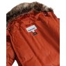 Barbour Barbour Ladies' Midhurst Quilted Jacket