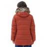 Barbour Barbour Ladies' Midhurst Quilted Jacket