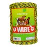 Country UF 9 Strand Polywire - 250mm Country UF 9 Strand Polywire - 250mm