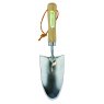 Country UF Hand Trowel
