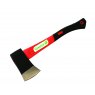 Country UF 1 1/2lb Hatchet Country UF 1 1/2lb Hatchet