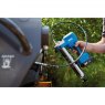 Draper Draper Cordless D20 20V Grease Gun Kit