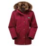 Ridgeline Ridgeline Ladies' Monsoon II Arctic Jacket
