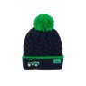 Lighthouse Lighthouse Kids' Bobbie Bobble Hat