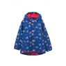 Lighthouse Boys' Finlay Coat