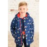 Lighthouse Lighthouse Boys' Finlay Coat