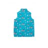 Lighthouse Girls' Alex Gilet