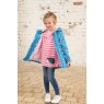 Lighthouse Lighthouse Girls' Freya Coat